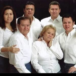 Meet your Posher, Norma